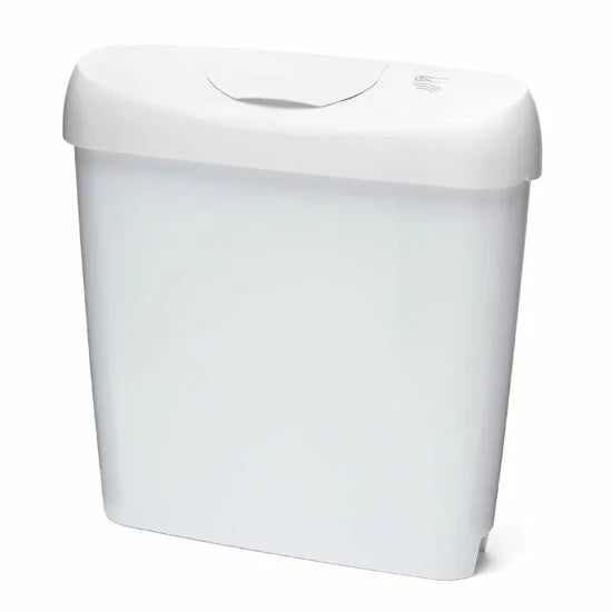 Nova Auto - Sanitary Bin