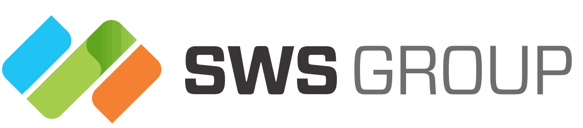 Hygiene & Cleaning Solutions – SWS Group