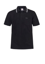 Load image into Gallery viewer, Hospitality Polo Short Sleeve
