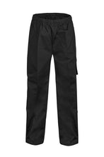 Load image into Gallery viewer, Chefs Drawstring Cargo Pant
