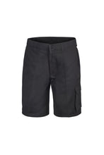 Load image into Gallery viewer, Cargo Cotton Drill Shorts
