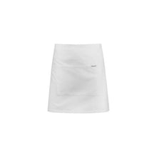 Load image into Gallery viewer, 1/4 Length Apron with Pocket
