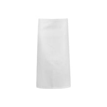 Load image into Gallery viewer, 3/4 Length Apron
