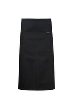 Load image into Gallery viewer, 3/4 Length Apron with Pocket
