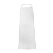 Load image into Gallery viewer, Full Bib Apron
