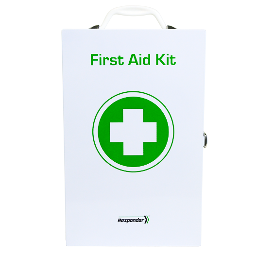 Responder FB 4 Series - Food and Beverage First Aid Kit