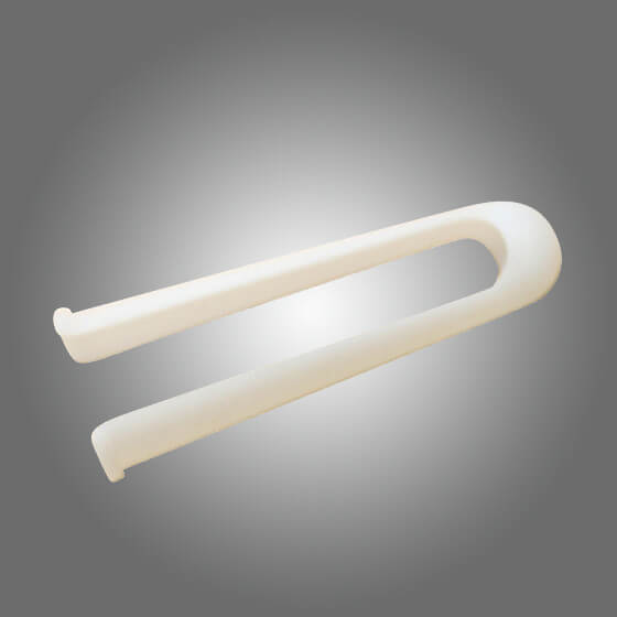 AeroForm Tubular Bandages (optional Applicator) Size 01 x 20M