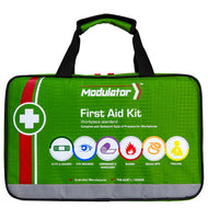 The Modulator - 4 Series Workplace Plus Kit