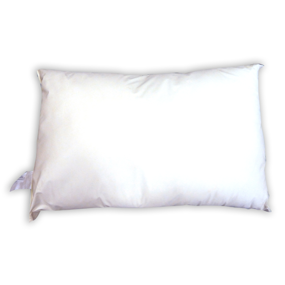 Medical Pillows - Wipeclean