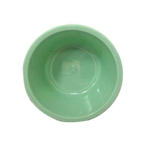 AeroSupplies Bowls - Plastic