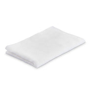 Gauze Fabric - 100mtr/pack