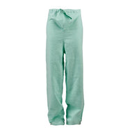 Drawstring PJ Pant - 20pcs/ctn