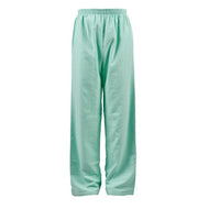 Elastic Waist PJ Pant - 20pcs/ctn
