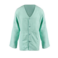 PJ Top - 20pcs/ctn