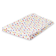 Baby Wrap Printed - 200pcs/ctn