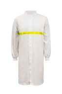 Food Industry Long Length Dustcoat
